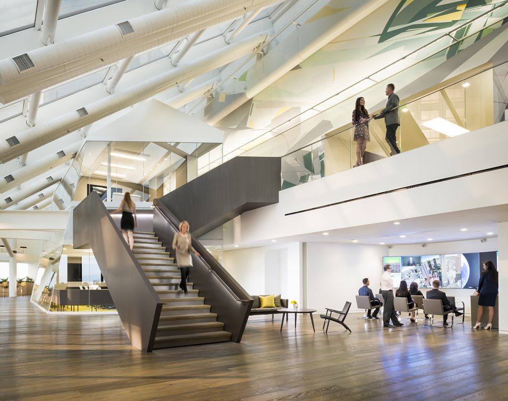 CBRE_DTLA_Images2_Page_02