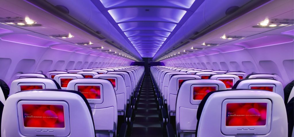 VirginAmericaPlane1HIRES-min