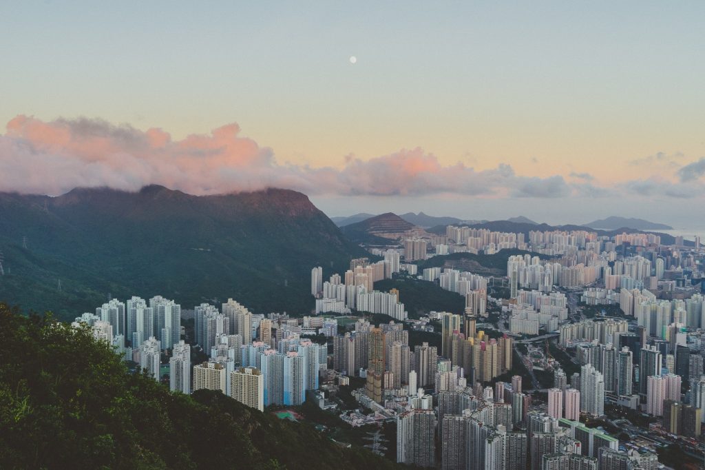 hong_kong