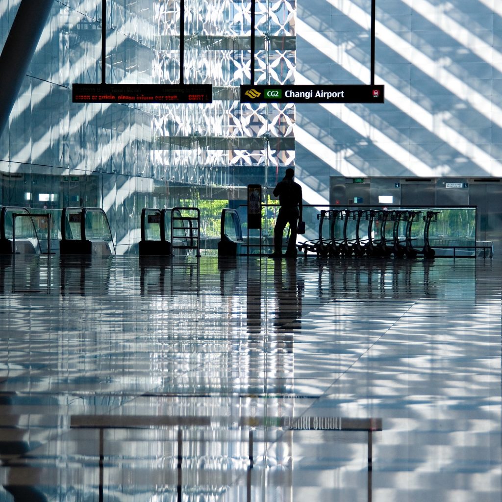 singapore_changi