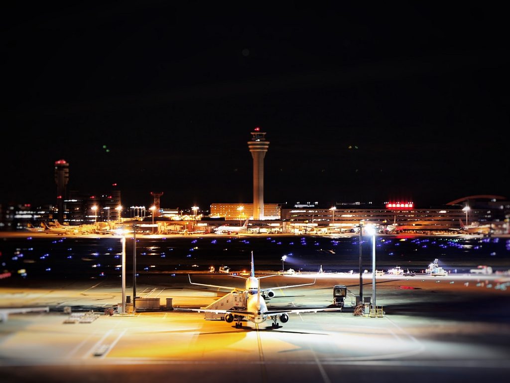 tokyo_haneda